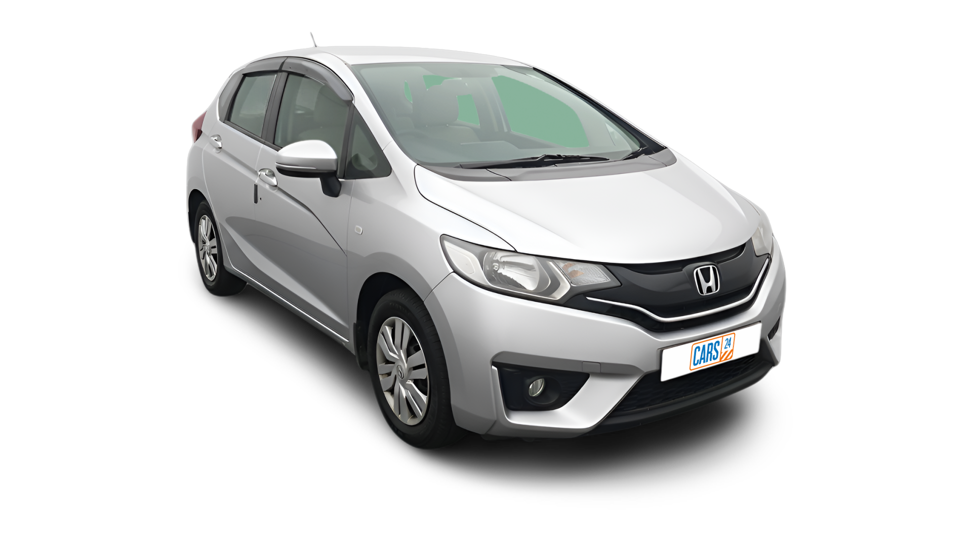 Honda Jazz-img